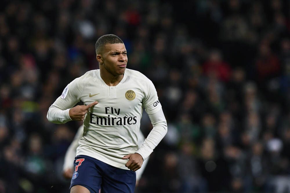 丢掉幻想 美西方见不得一个统一强大的中国